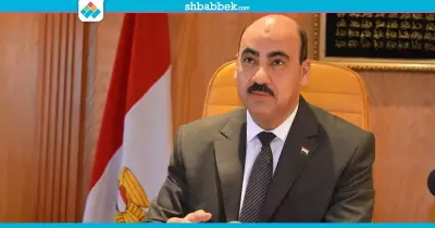 لطلاب الفيوم.. شاهد مباراة مصر وغانا بحرم الجامعة