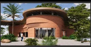 موعد افتتاح حديقة الحيوان بالجيزة بعد التطوير.. متى؟