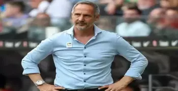 C V مدرب الأهلي الجديد مارسيل كولر والسيرة الذاتية للمدير الفني للنادي