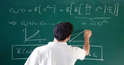 ملحق التأسيس السليم للصف الأول الابتدائي رياضيات ترم أول 2027 تقييمات مجابة
