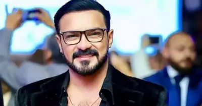 موعد عرض مسلسل الونش لمحمد رجب والقناة الناقلة