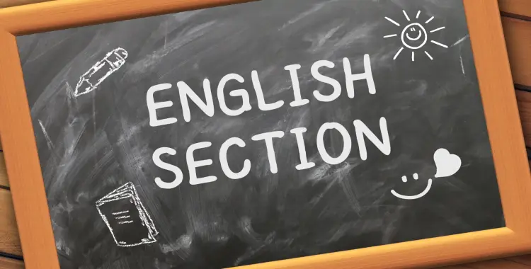  امتحانات كتاب الأضواء شهر نوفمبر إنجليزي للصف الثاني الابتدائي 2026 بالإجابات 