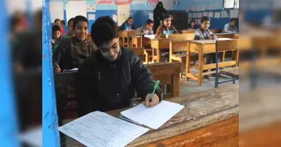 نتيجة الشهادة الإعدادية 2019 بالقليوبية من موقع مديرية التربية والتعليم