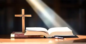 مراجعة دين مسيحي للصف السادس الابتدائي الترم الثاني pdf.. سؤال وجواب