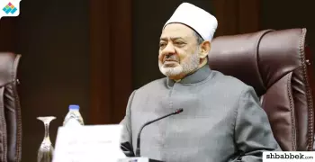 كلمة الطيب بحفل تكريم أوائل الثانوية.. فخر وعتاب وتجديد للثقة في منهج الأزهر