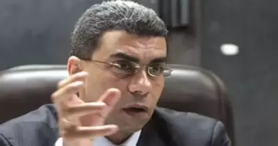 موعد ومكان جنازة الصحفي ياسر رزق