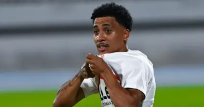 الجزيري وبيزيرا وعبدالمجيد تغييرات الزمالك في شوط الديربي الثاني