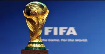 تيشرت منتخب مصر 2026.. تعديلات فيفا الرسمية وسر اختفاء النجوم السبعة