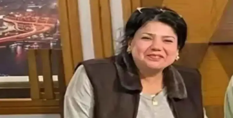  اتهامات لمستشفى الهرم بسبب تورطها في وفاة الإعلامية عبير الأباصيري.. تفاصيل 