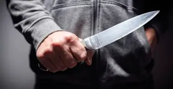 7 فيديوهات كشفت سر جريمة جثمان العامل المقطع لأجزاء بالإسكندرية