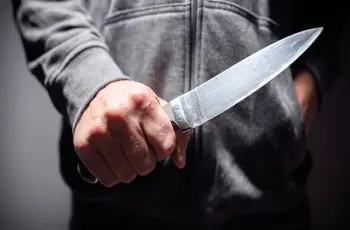 7 فيديوهات كشفت سر جريمة جثمان العامل المقطع لأجزاء بالإسكندرية