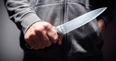 7 فيديوهات كشفت سر جريمة جثمان العامل المقطع لأجزاء بالإسكندرية