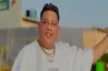 براءة حمو بيكا من تهمة حيازة سلاح أبيض وإلغاء حكم حبسه