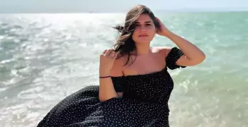 حقيقة خطوبة ديانا هشام..تعرف على مواصفات فتى أحلامها