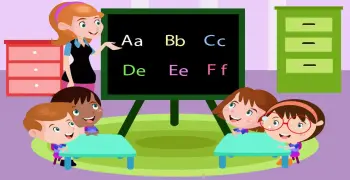 كتاب المعاصر المراجعة النهائية للصف الثالث الابتدائي إنجليزي ترم أول 2026