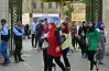 نتيجة الطلاب جامعة كفر الشيخ الترم الثاني 2026 برقم الجلوس.. متاحة الآن