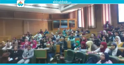 «حديد عز» تنظم ندوة عن إدارة المشتريات بـ«تجارة القاهرة»