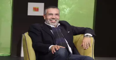 العدل يؤكد أن «الفشل» سبب اعتذاره عن خوض انتخابات الزمالك