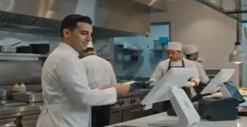 مؤشرات تنسيق برامج التعليم التبادلي تشغيل مطاعم للشهادات الفنية 2026 2027.. فرص واعدة