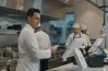 مؤشرات تنسيق برامج التعليم التبادلي تشغيل مطاعم للشهادات الفنية 2026 2027.. فرص واعدة