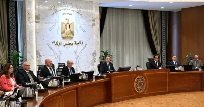 العلاوة.. تفاصيل الزيادة المالية المقررة للموظفين المرقين