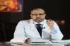 تأييد الحكم الصادر ضد جودة عواد بإيقافه عن مزاولة المهنة