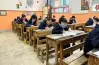 تعديل جدول امتحانات تالتة واربعة وخامسة وسادسة ابتدائي محافظة سوهاج الترم الثاني 2026