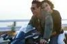 أبطال فيلم top gun 3.. عودة توم كروز رسميا بشخصية مافريك