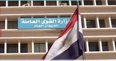 رابط وزارة القوى العاملة المصرية.. خطوات الاستعلام عن الخدمات والمنح الجديدة