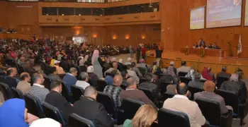جامعة أسيوط تنظم ندوة «دور الدولة في حماية المستهلك»