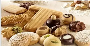 أسعار كحك العيد من بنده مصر 2026.. اشتري نواعم بسكو مصر وادخل سحب العمرة والكاش باك