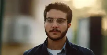 الحب لعبة مسلسل نور النبوي في رمضان 2026.. الفئة رومانسي