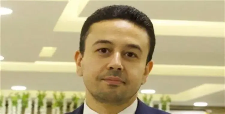  من هو يحيى السيد إبراهيم محمد موسى المتهم بقيادة حركة حسم؟ 