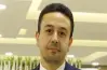 من هو يحيى السيد إبراهيم محمد موسى المتهم بقيادة حركة حسم؟