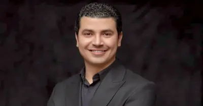 قصة فيلم ولاد العسل.. تجربة كوميدية تجمع علي ربيع ومحمد أنور