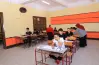 نتيجة الثانوية العامة الدور الثاني 2026 محافظة أسوان.. احصل عليها الآن