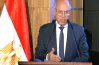 كامل الوزير عن المطالبة باستقالته: «فيها لحد ما أموت»