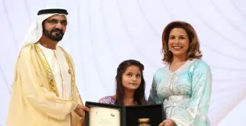 بعد فرار زوجة حاكم دبي.. «التايمز» ترصد تاريخ من محاولات الهرب في عائلة آل مكتوم