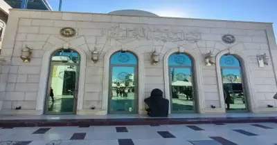معدلات القبول في كليات وأقسام جامعة التراث للعام الجديد 2026 2027