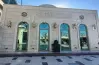 معدلات القبول في كليات وأقسام جامعة التراث للعام الجديد 2026 2027