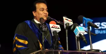 التعليم العالي: منح دراسية من اليابان للمرحلة الجامعية الأولى لعام 2019