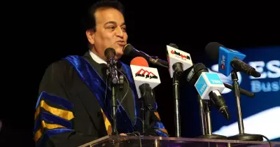 «التعليم العالي» تُجيب على الأسئلة الشائعة حول الشهادات العربية المعادلة