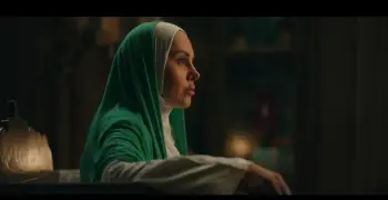 قصة مسلسل أسأل روحك.. هل تنجح محاولات طمس معالم الجريمة الصادمة؟
