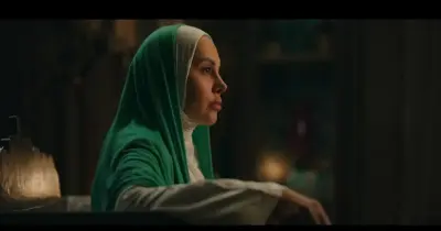 قصة مسلسل أسأل روحك.. هل تنجح محاولات طمس معالم الجريمة الصادمة؟