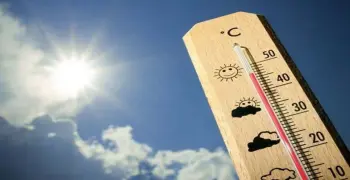 درجات الحراره غدا الثلاثاء 24 مارس 2026.. أمطار متفرقة وارتفاع ملحوظ في درجات الحرارة بالصعيد