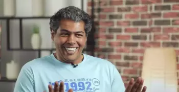 فيديو عمر متولي الذي أغضب أسرة شكري سرحان