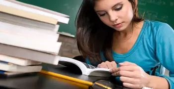 للطلاب.. 3 مهارات ضرورية عشان تلخص صح