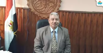 «المحرصاوي» يجدد الثقة في أمين عام جامعة الأزهر