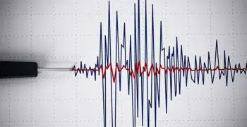 هزة أرضية شرق القاهرة.. البحوث الفلكية تكشف التفاصيل