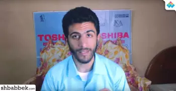 هندسة شبرا تبدأ محاضرات الأحد بدقيقة حداد على ضحية «أوليكس»